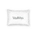 Pillow Sham