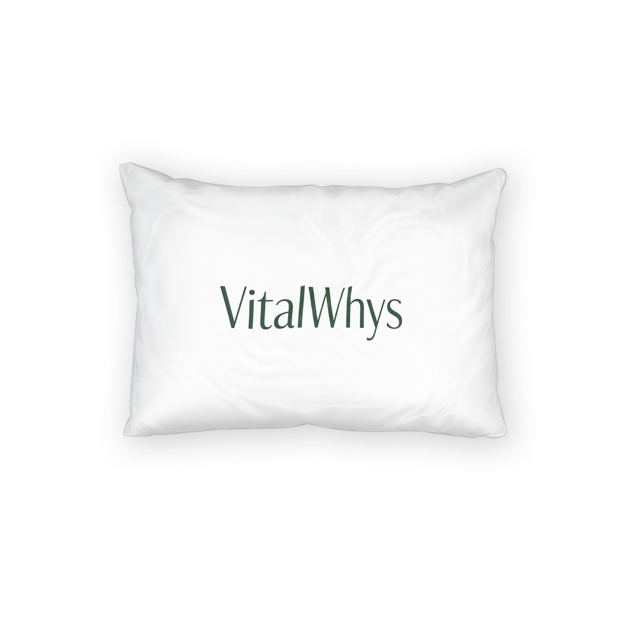 Pillow Sham
