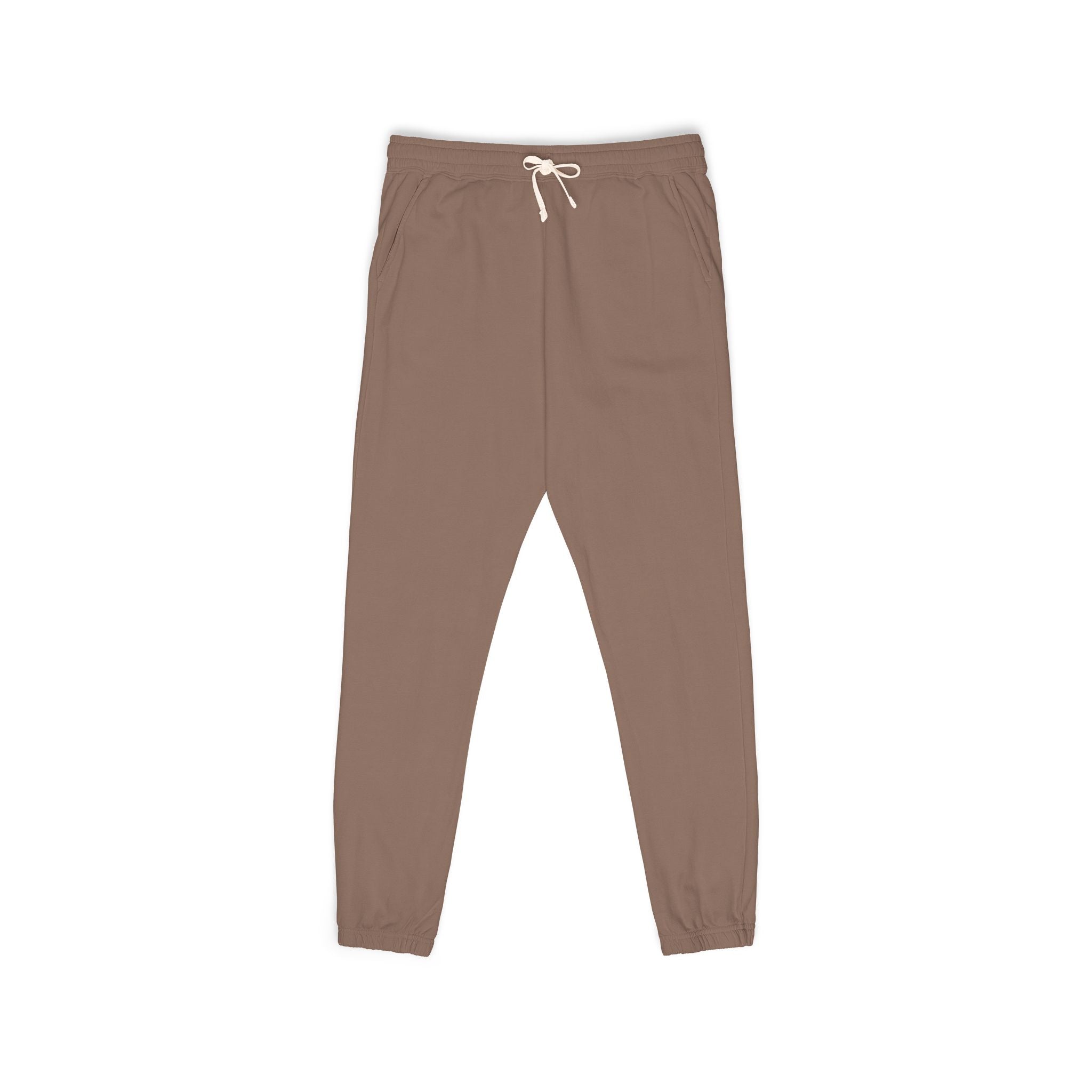 Recovery Fleece Pant