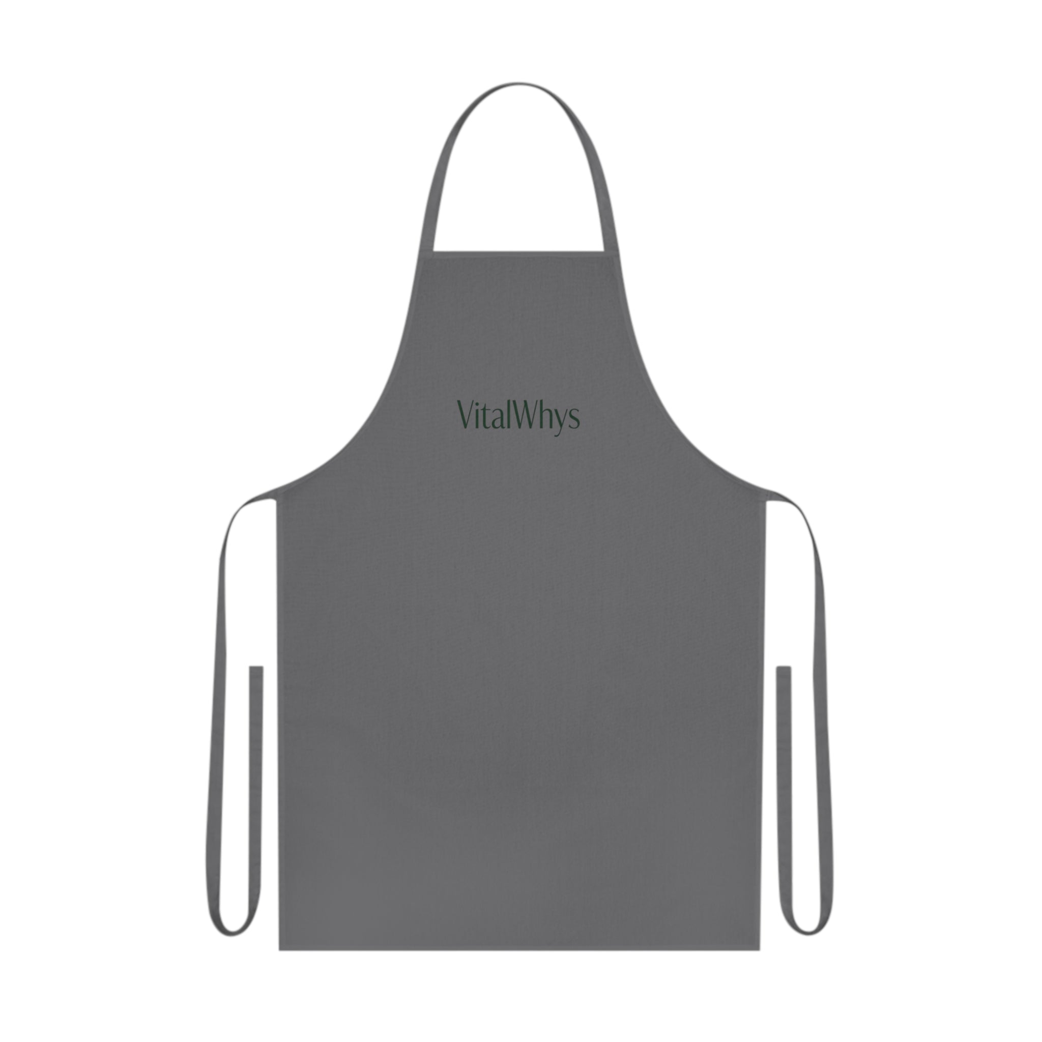 Kitchen Apron
