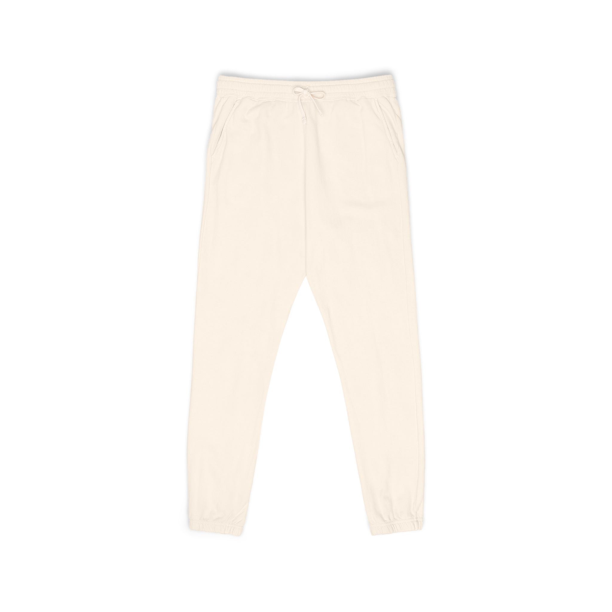 Recovery Fleece Pant