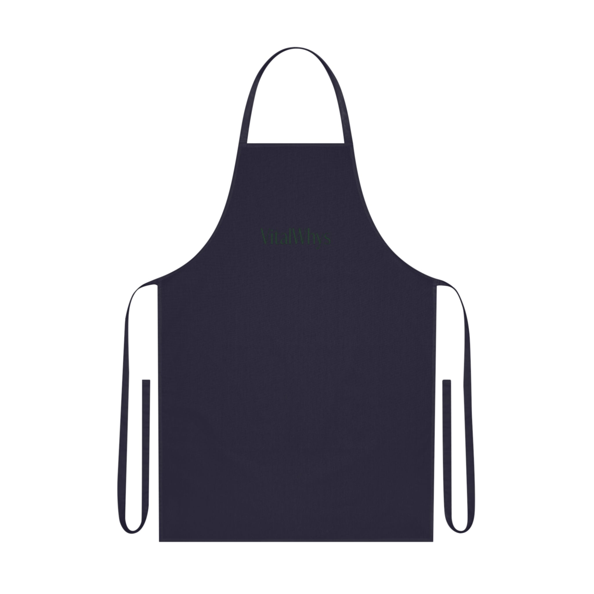 Kitchen Apron