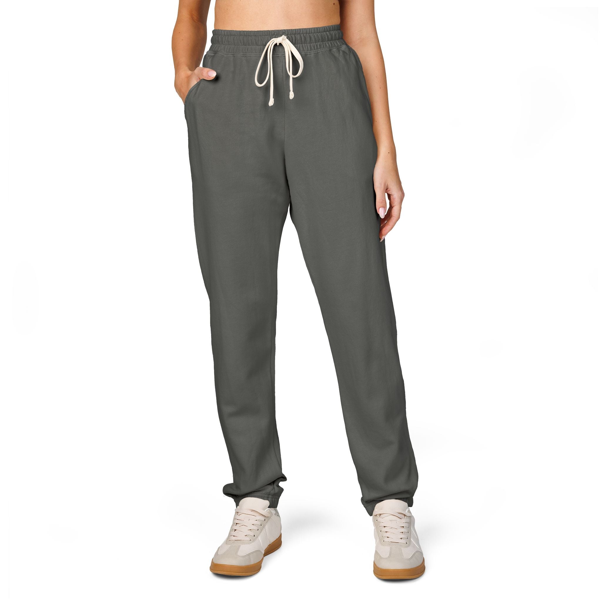 Recovery Fleece Pant