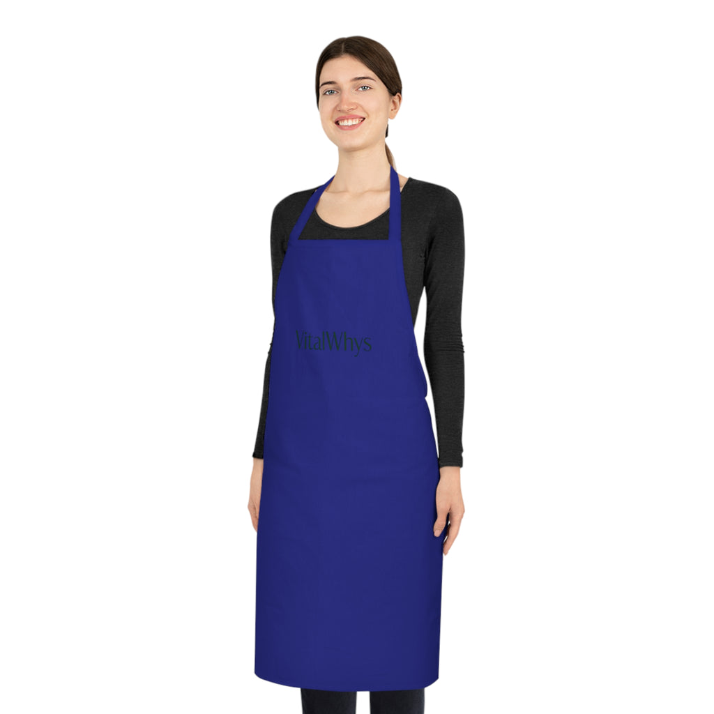 Kitchen Apron