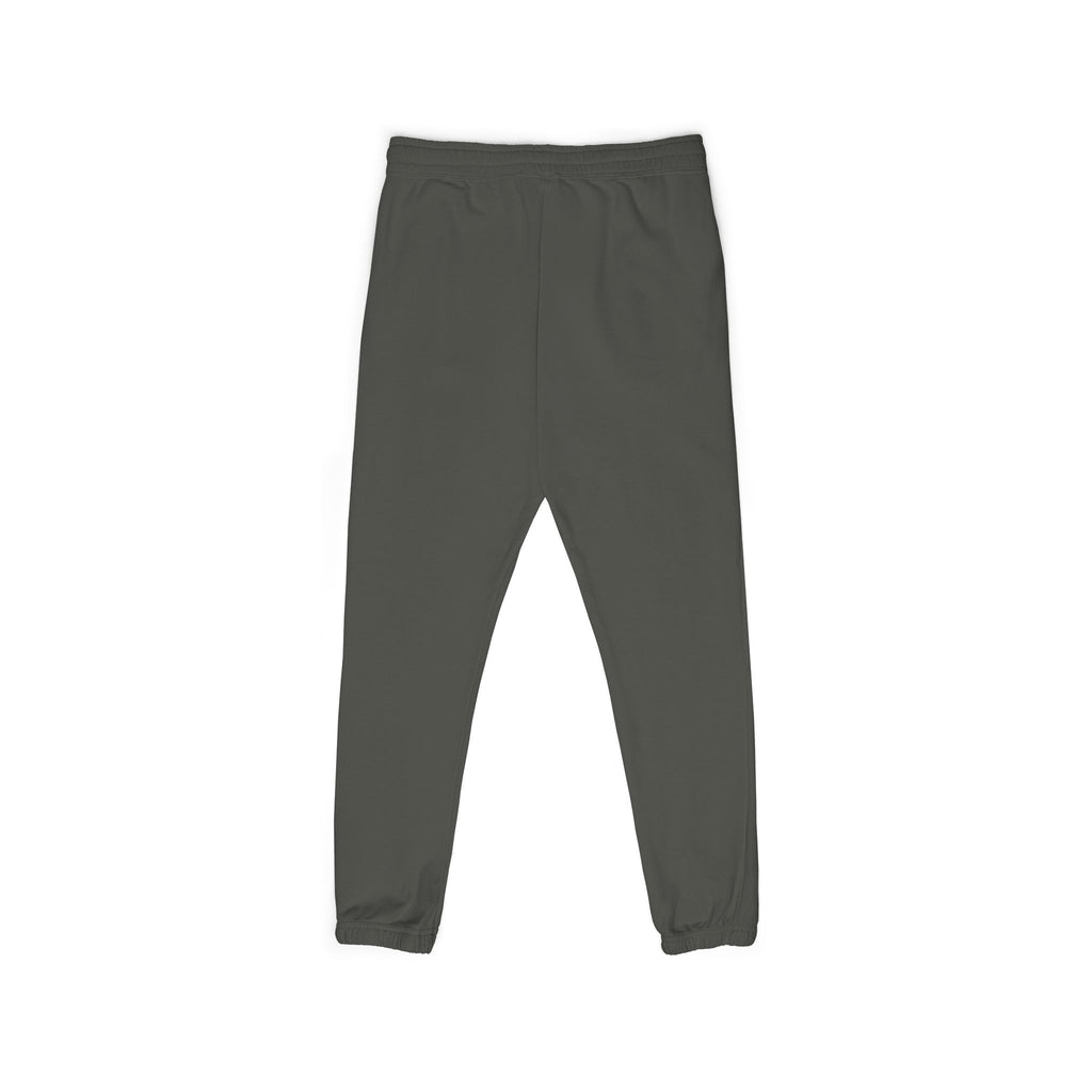 Recovery Fleece Pant