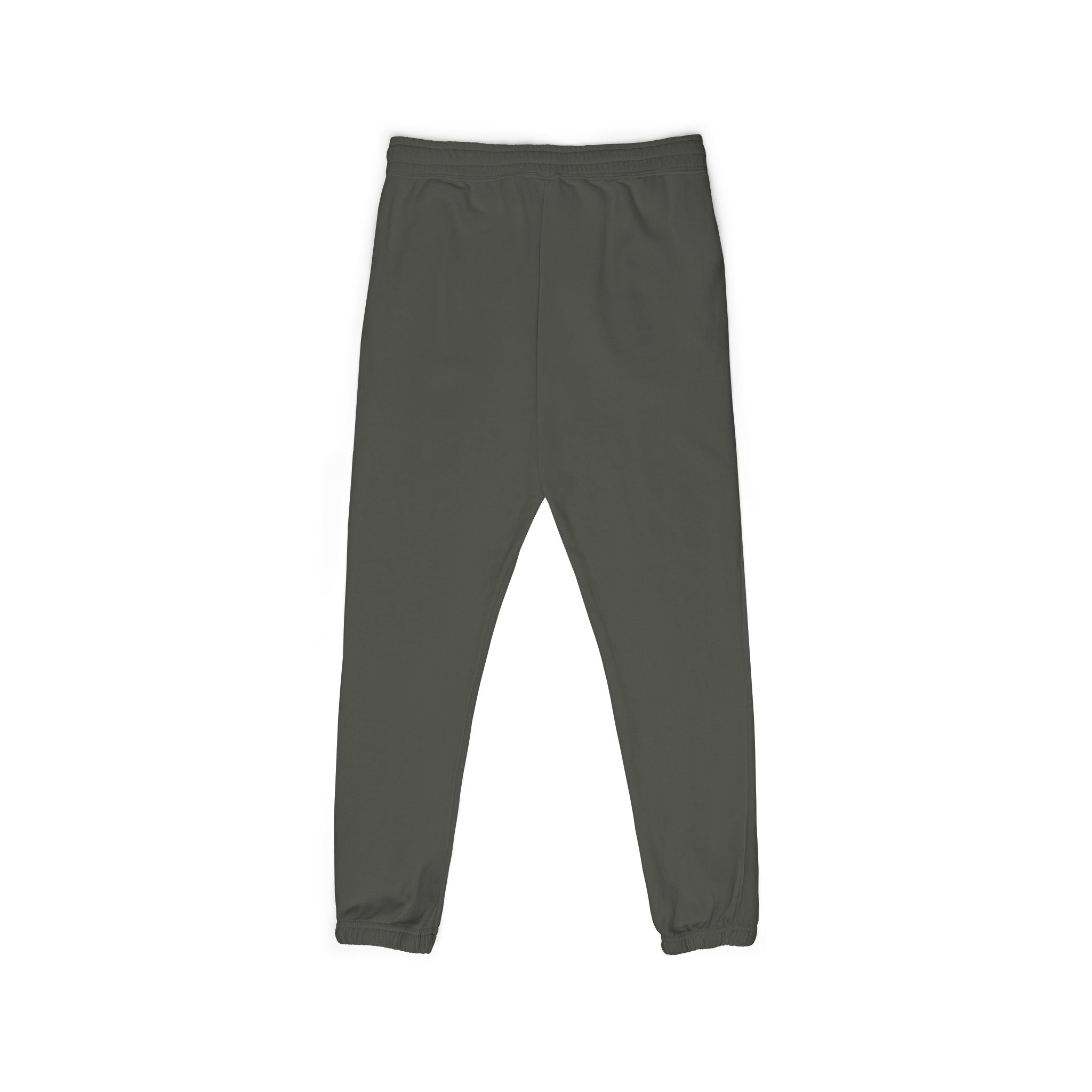 Recovery Fleece Pant