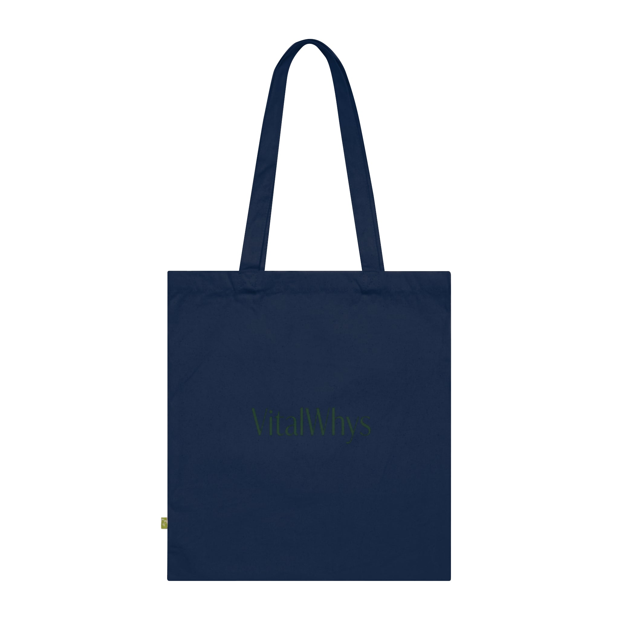 Organic Tote