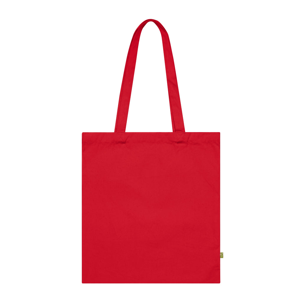 Organic Tote