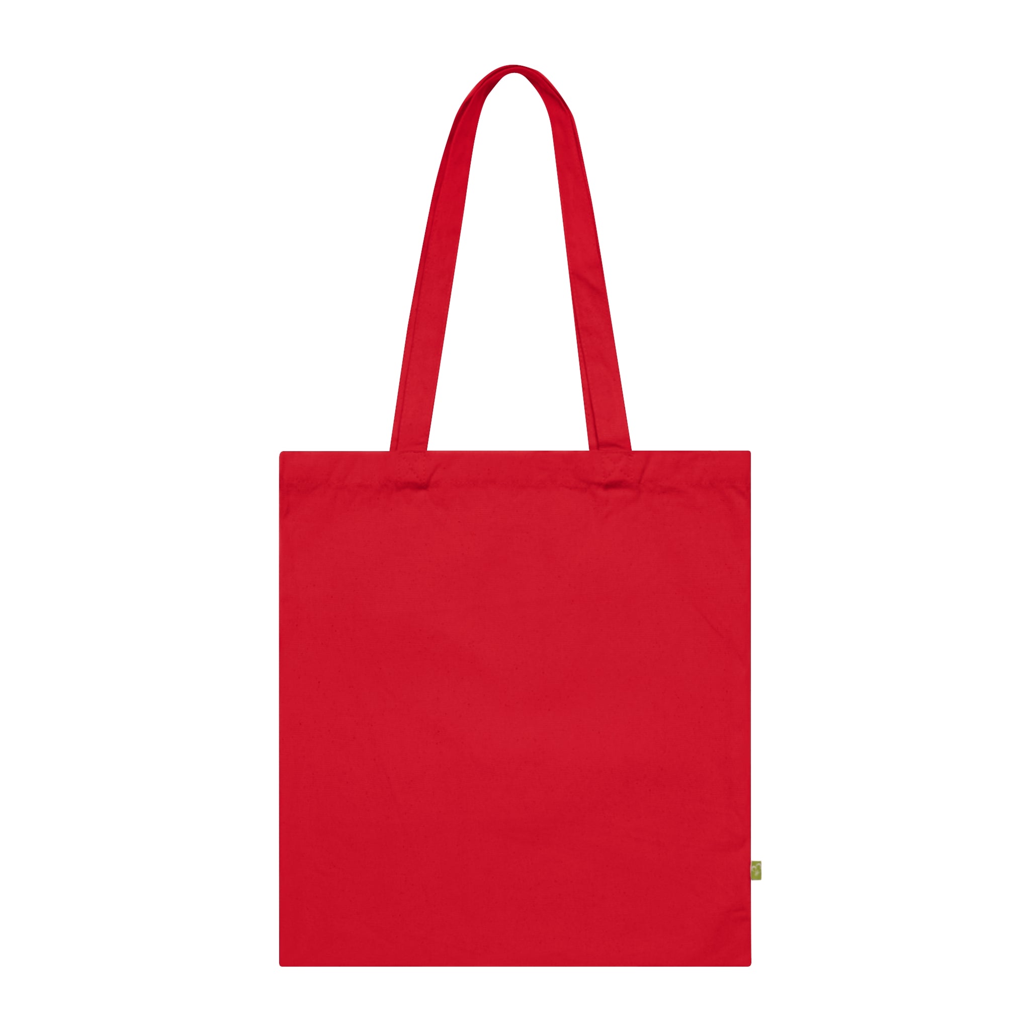 Organic Tote
