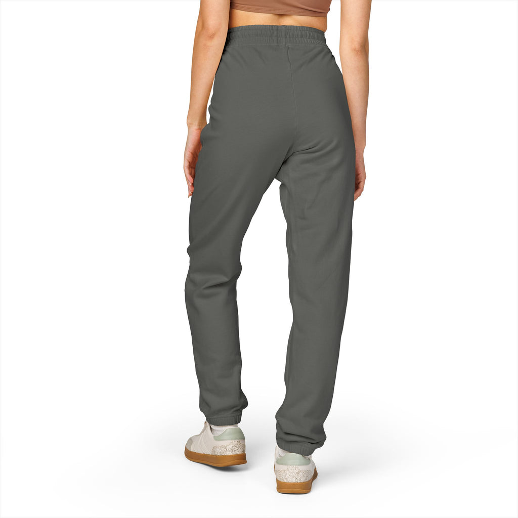 Recovery Fleece Pant