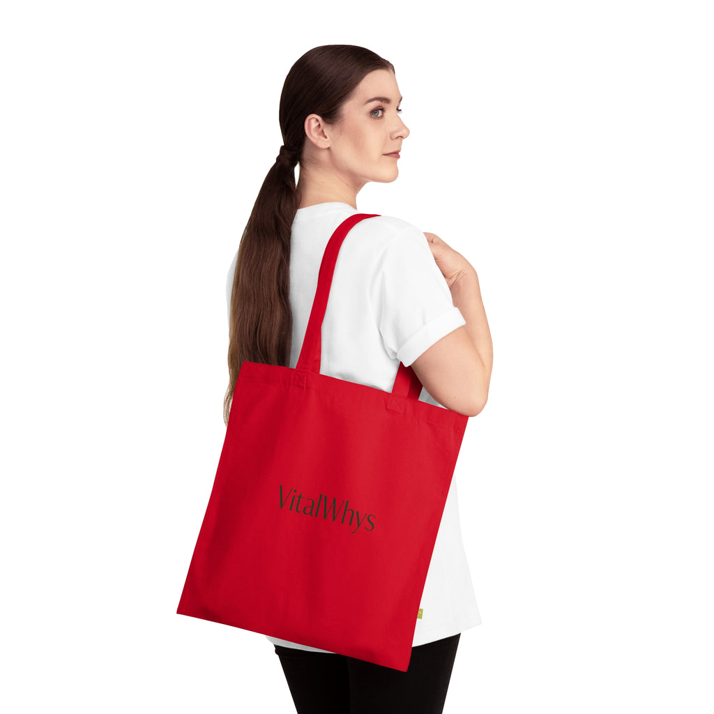 Organic Tote