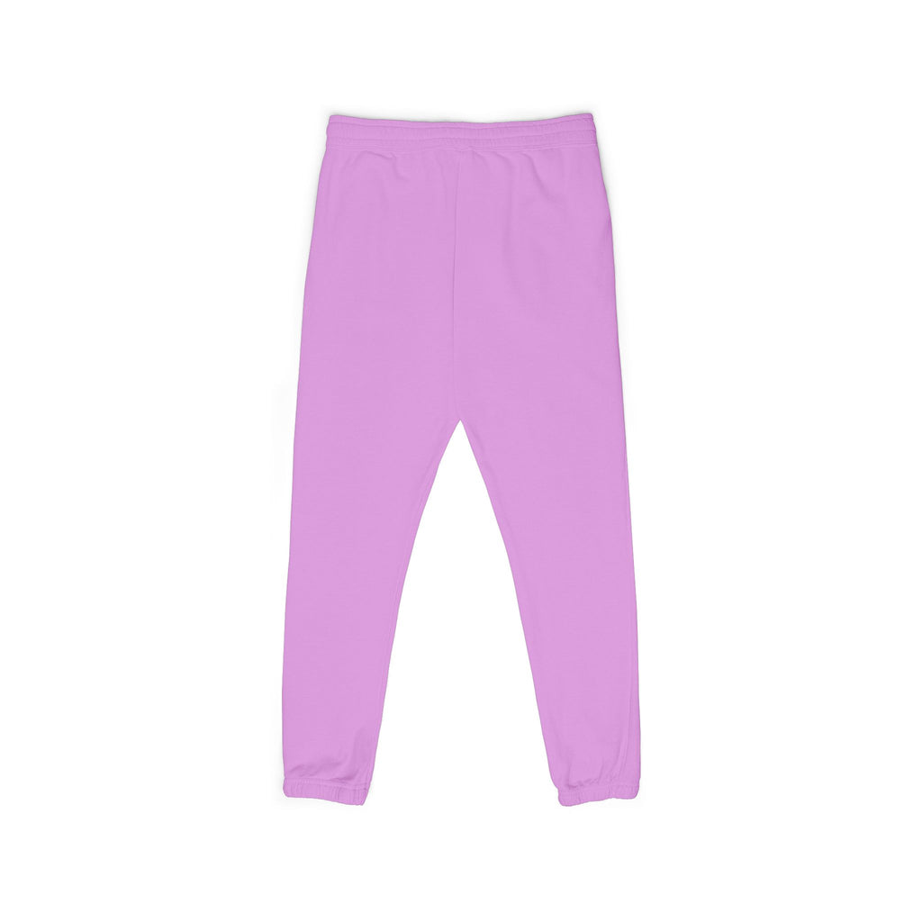 Recovery Fleece Pant