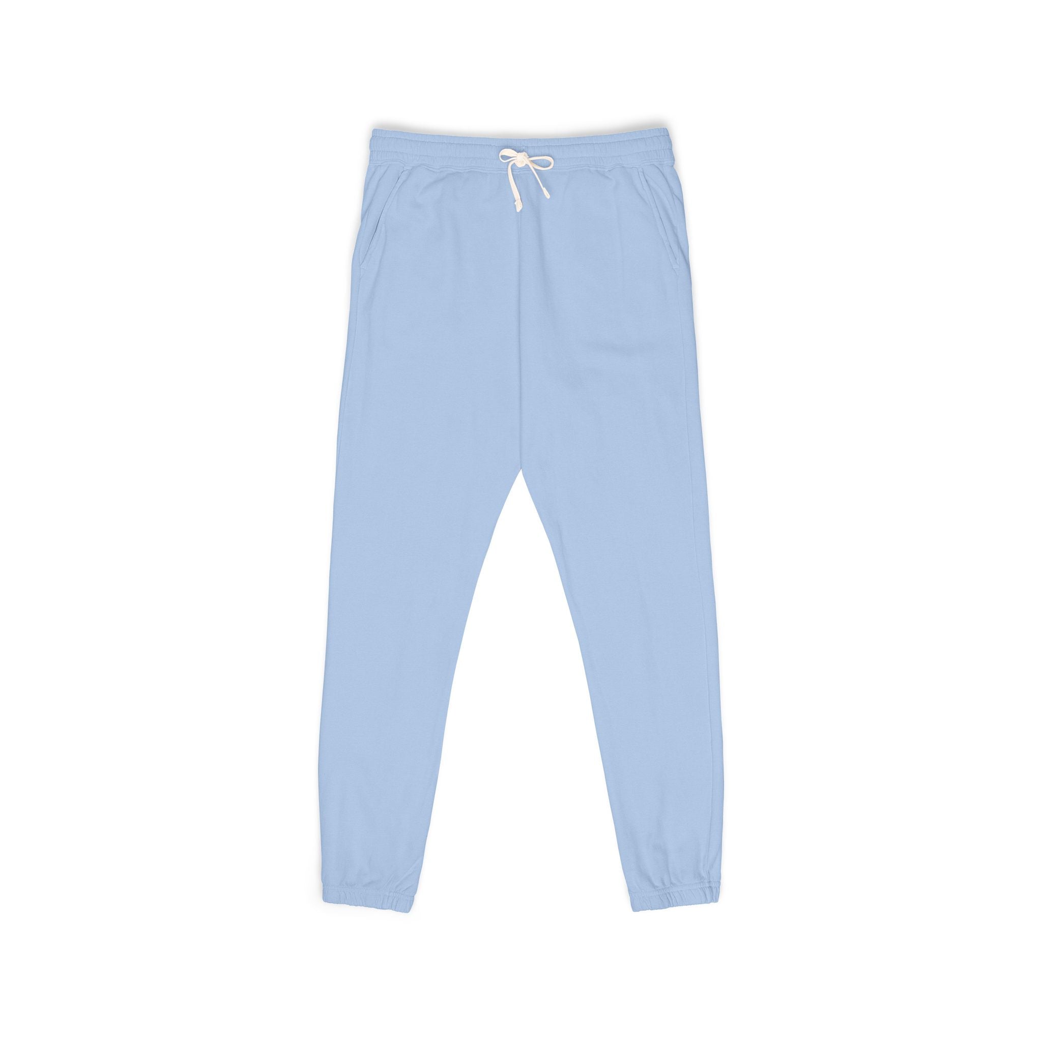 Recovery Fleece Pant
