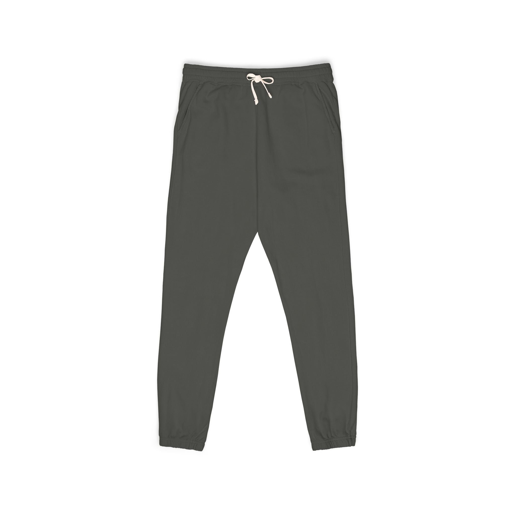 Recovery Fleece Pant