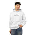 Minimal Hoodie Organic