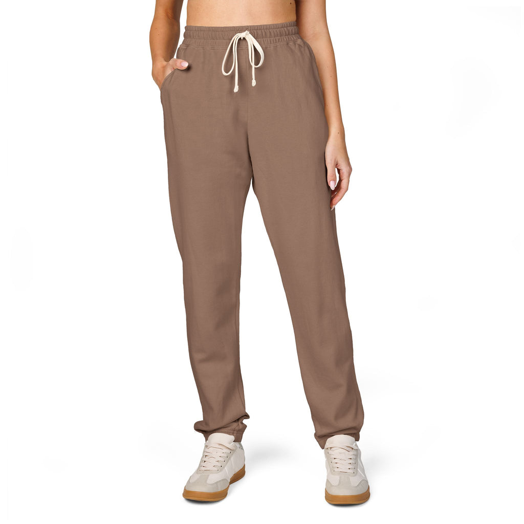 Recovery Fleece Pant