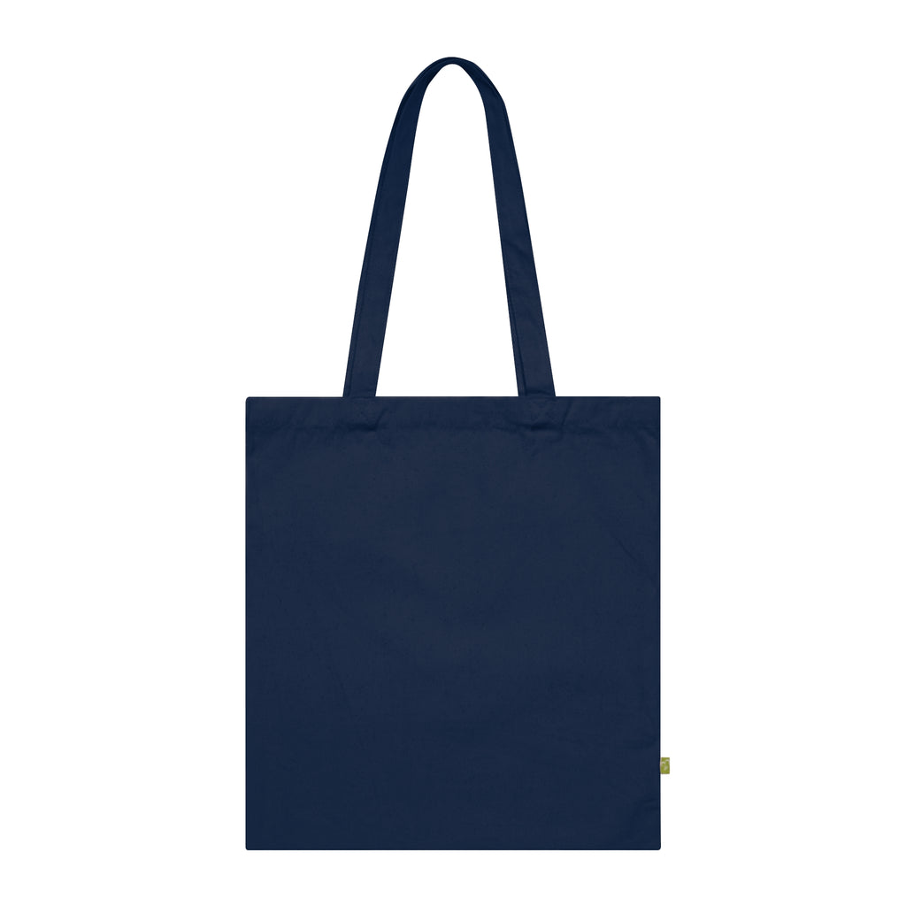 Organic Tote