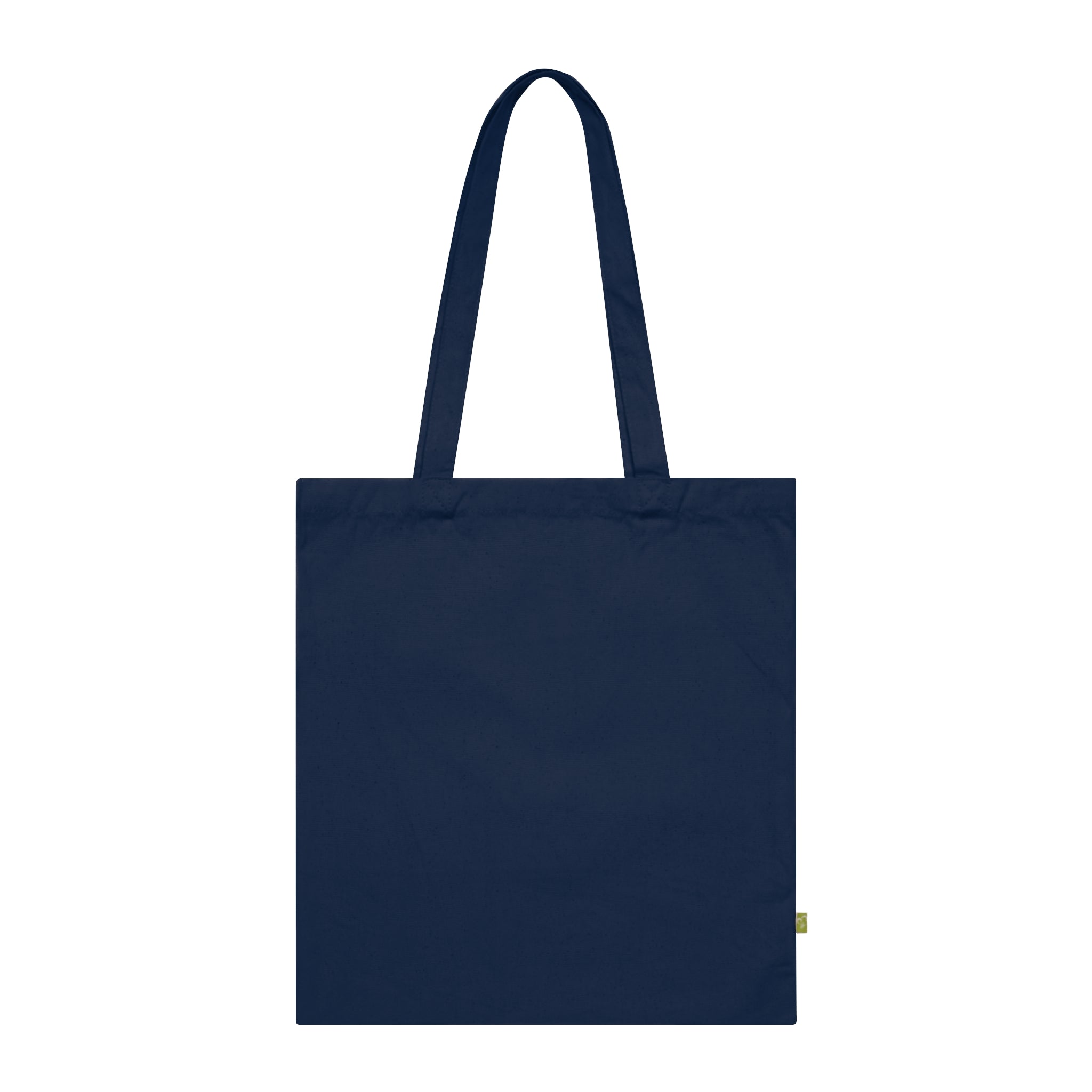 Organic Tote