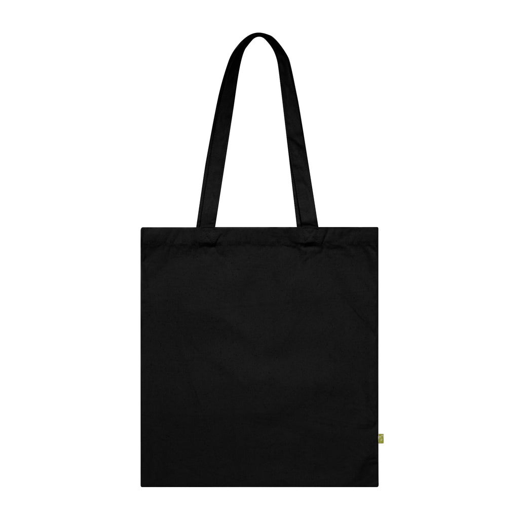 Organic Tote